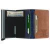 Secrid Slimwallet Dutch Martin